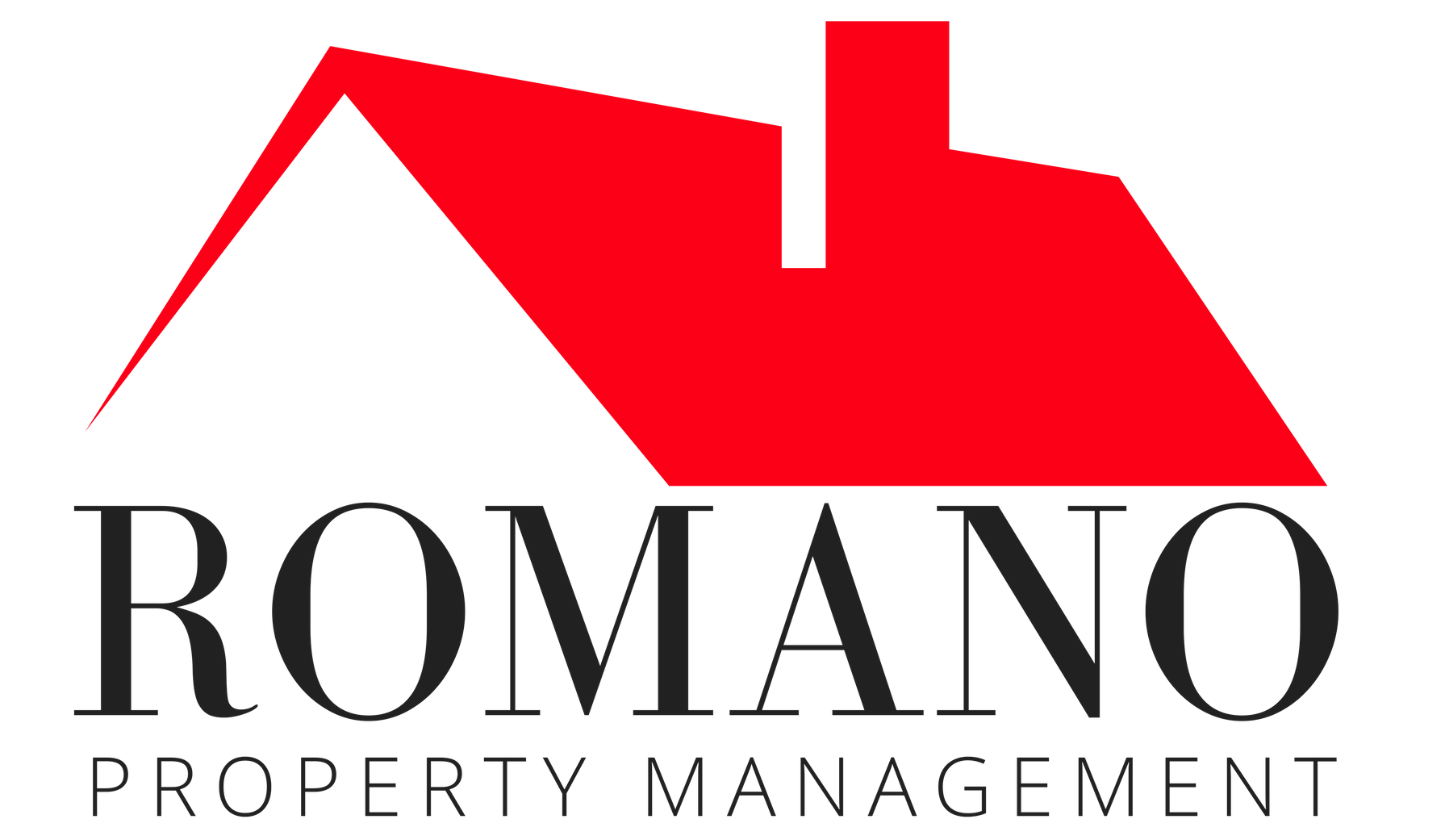 Romano Property Management, Inc.