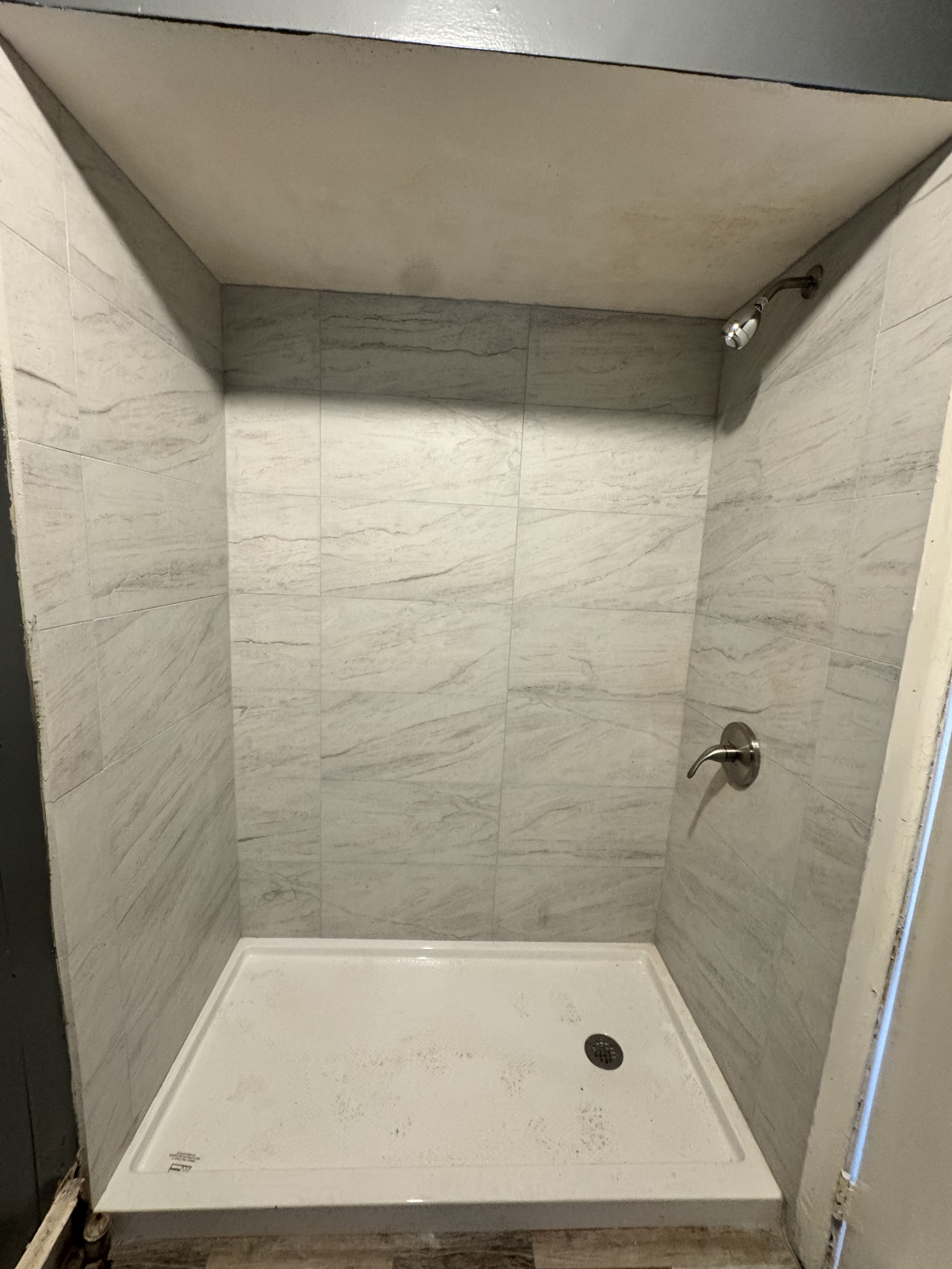 7108 Rome-Oriskany Road - 4