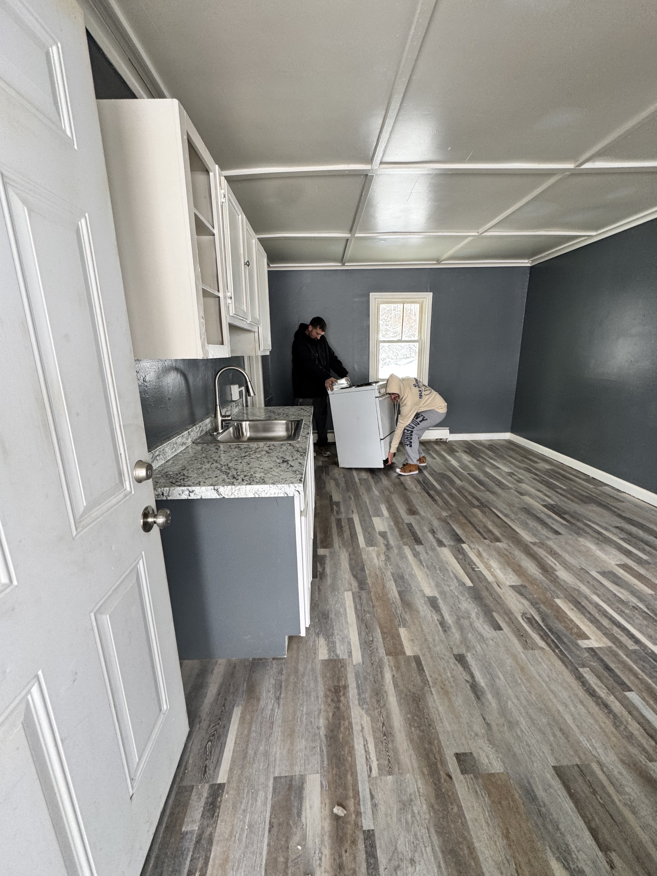 Property thumbnail image